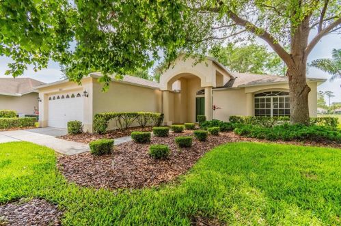 18813 Grand Club Dr, Port Richey, FL 34667-5715