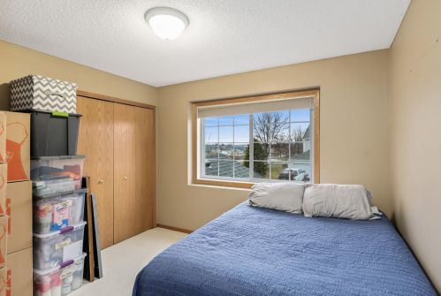 7103 Quail, Otsego MN  55330-5306 exterior