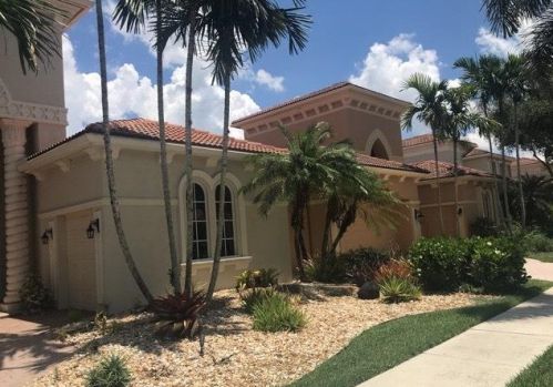7120 Tradition Cove Ln, West Palm Beach, FL 33412-3014