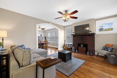 49 Balph Ave, Pittsburgh PA  15202-3250 exterior