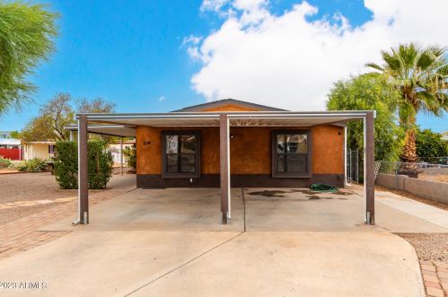 1114 97th Pl, Mesa, AZ 85208-3154