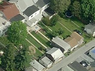 134 Hummel Ave, Lemoyne, PA 17043-1946