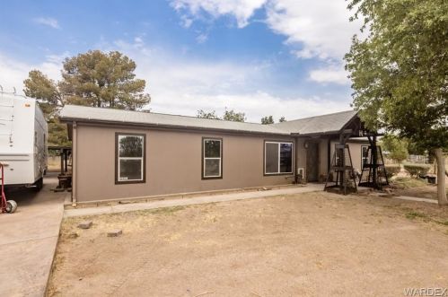 2117 Regents Rd, Mohave Valley, AZ 86440-9448