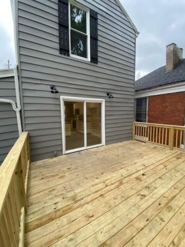 1704 Jefferson Ave, Covington KY  41014-1034 exterior