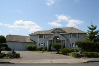 8720 Fenwick Loop, Olympia, WA 98513-3415