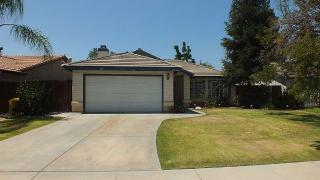 3311 Starside Dr, Bakersfield, CA 93312-4455