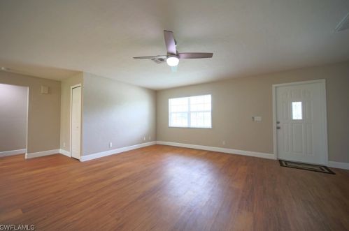 705 James Ave, Lehigh Acres FL 33971-1127 exterior