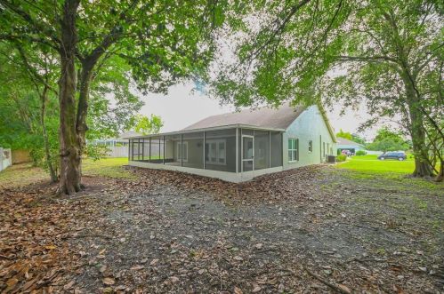 25316 Sherwood Dr, Land O Lakes FL  34639-5560 exterior