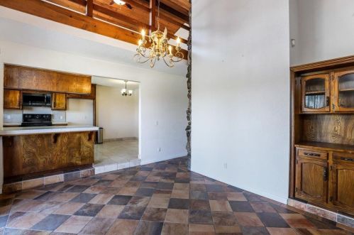 1812 Golf Rd, Turlock CA  95380-9746 exterior