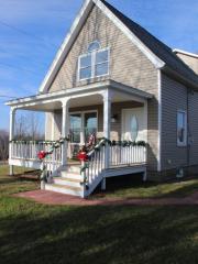 3827 Clapp Rd, Skaneateles, NY 13152-9314