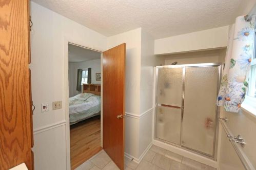 304 Fairmont Ave, Mount Vernon OH  43050-4624 exterior