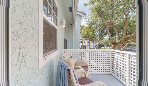 1805 Mainsail Cir, Jupiter FL  33477-1416 exterior