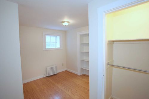 98 Miller Rd, Rhinebeck NY  12572-3558 exterior