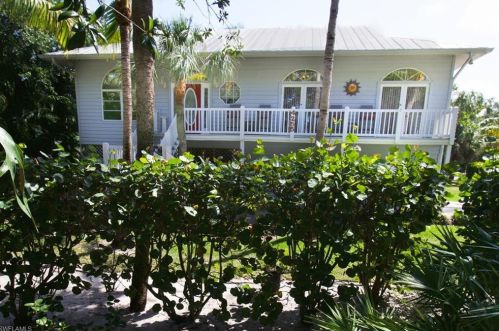 4255 Estero Blvd, Fort Myers Beach, FL 33931-3839