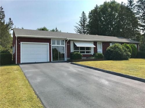 186 Preston Rd, Norwich, CT 06351-2634
