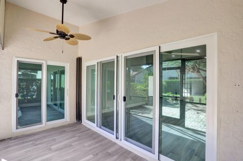23271 Water Cir, Boca Raton FL  33486-8536 exterior