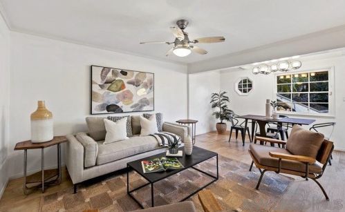 3221 Eichenlaub St, San Diego, CA 92117-4421