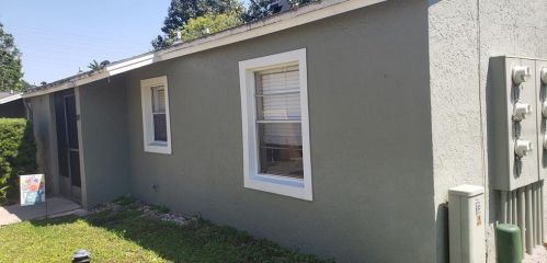 409 Dorchester Sq, Lake Mary, FL 32746-4220