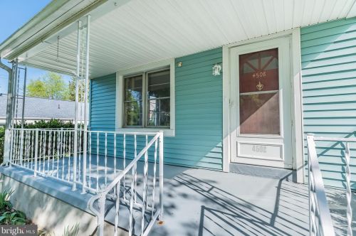 4508 Marblehead St, Harrisburg, PA 17109-4425