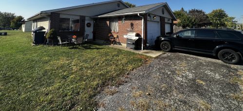 2701 Home Rd, Darbydale, OH 43123-1702