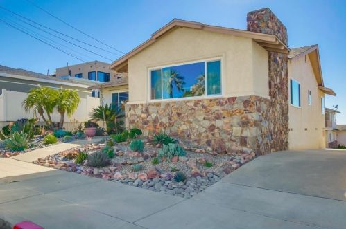 3120-26 Horton Ave, San Diego, CA 92103-6010