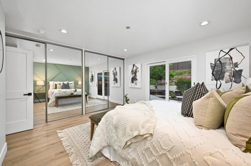 28312 Golden Meadow Dr, Rancho Palos Verdes CA  90275-2924 exterior