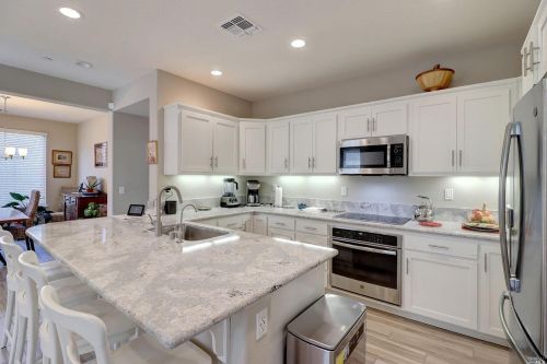 339 Silver Ridge Dr, Rio Vista CA  94571-2273 exterior