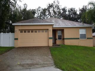 4634 Great Blue Heron Dr, Lakeland FL  33812-6332 exterior