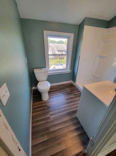 5725 Verona Rd, Verona PA  15147-3012 exterior