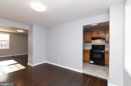 3150 Alabama Rd, Camden NJ  08104-3142 exterior