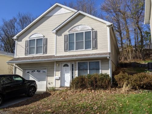 630 Boonton Ave, Boonton Township, NJ 07005-1602