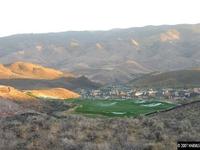 2450 Painted River Trl, Reno, NV 89523-3848