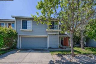 2168 Westward Pl, Pacheco, CA 94553-4958