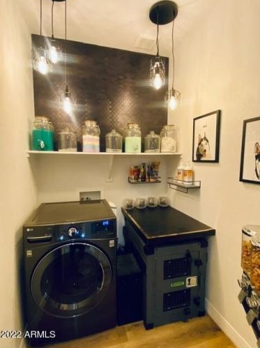 3953 Positano Pl, Sedona AZ  86336 exterior