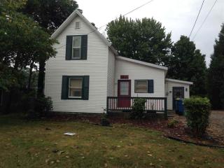 3830 Rebecca St, Otsego, IN 46742-1009