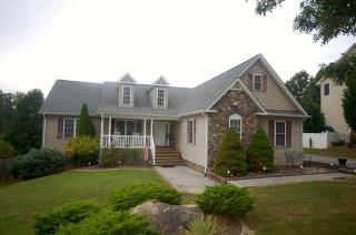 1457 Virginia Ridge Dr, Hardy, VA 24101-3776