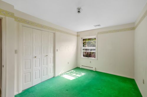 1230 Biddle Rd, Sugar Grove Lake OH  44833-9333 exterior