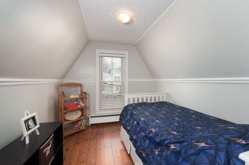 6105 Elwood Ave, Idlewild KY  41005-9561 exterior