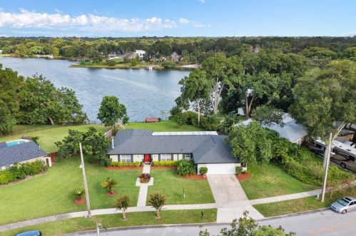 3031 Dawley Ave, Orlando, FL 32806-5723