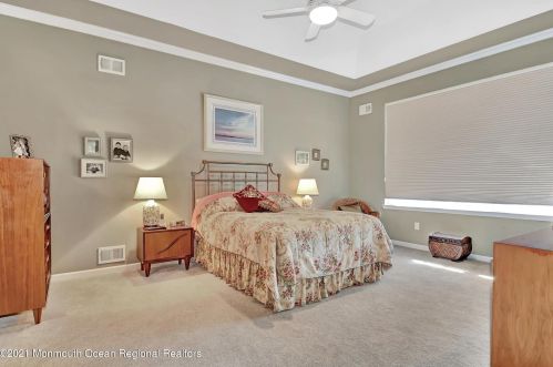 30 Wild Dunes Way, Jackson Twp NJ  08527-4038 exterior