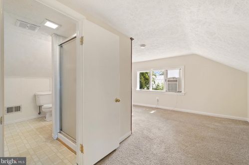 12904 Free St, Nokesville VA  20181-2221 exterior