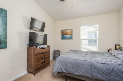 18248 Holland House Loop, Land O Lakes FL  34638-8131 exterior