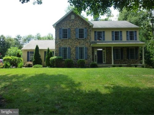116 Country Ln, Lansdale, PA 19446-1603