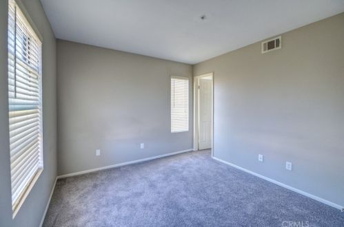 621 Sepulveda Pl, Placentia CA  92870-4292 exterior