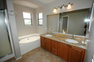 15948 Central St, Sun City, AZ 85374-5835
