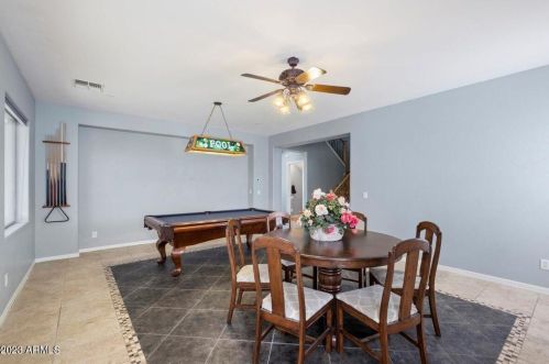 14140 138th Ln, Sun City, AZ 85379-8500