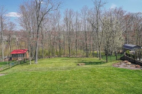 363 Birch St, Imperial PA  15126-1151 exterior