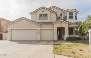 2108 Archer, Mesa, AZ 85209-1555