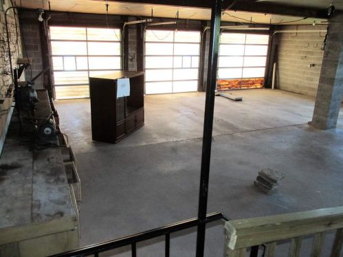 709 Scott St, Fond Du Lac WI  54937-2008 exterior