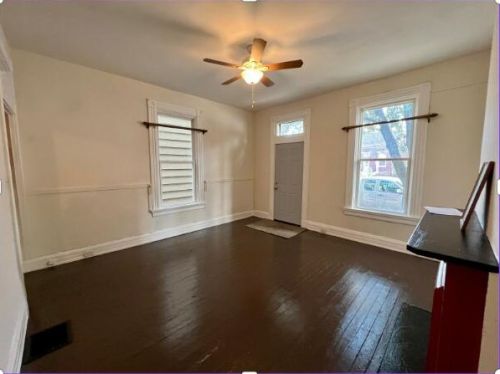 431 11th St, Newport, KY 41071-1509